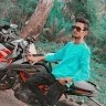 Samir khan Samir khan
