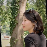 Hyunjung Choi