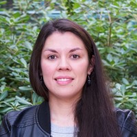 Julie Mitchell, PhD