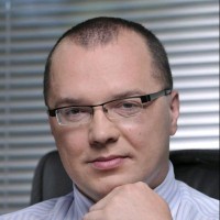 Rafał Wiatr