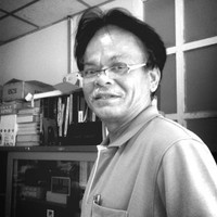 boonserm sengsakdi