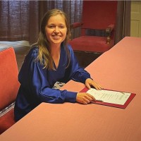 Maureen van der Schoot