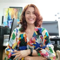 Vivian Silva