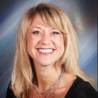 Beth Goff