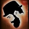 Divyanshu Kumar Jha