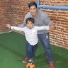 David Fuentes