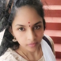 Thulasi S