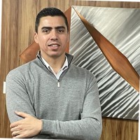 Christian Santos