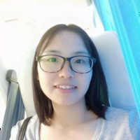 梁舒萍