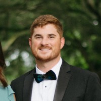 William Blankenship