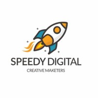 Speedy Digital