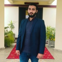 Hanan Khalid