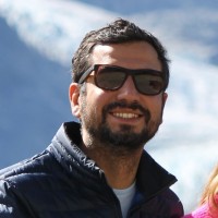 Alfredo Ignacio Norambuena