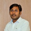 Ranil Reddy Kotra