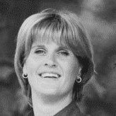 Corine Schaap