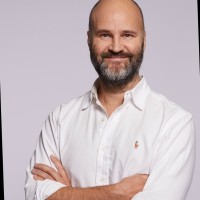 Joonas Hytönen