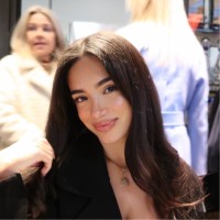Adrianna Lambrou