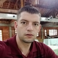 CLEONILSON GONCALVES