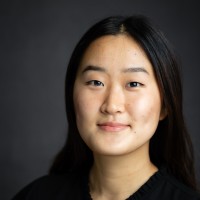 Elaine Park