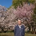 Hideki Ando