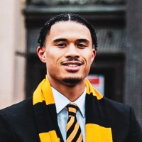 James Duncan Ii