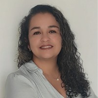 Yuliet Rojas Acero