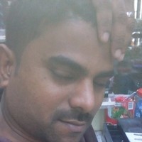 Farook Shehzad Shehzad