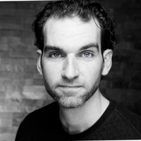 Casper van Brederoode