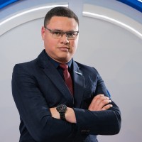 Deivid William De Oliveira