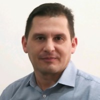 Wilson Fernando Forero Morales
