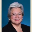 Patti Velasquez