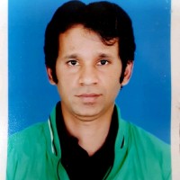 Kamran Aslam