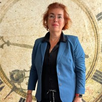 Wilma Graus-Dabekaussen