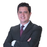 Francisco Javier Reyes Robayo