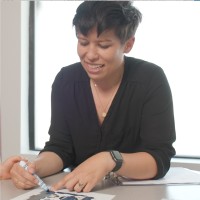 Stephanie Lemburg