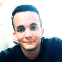Alex Seidel