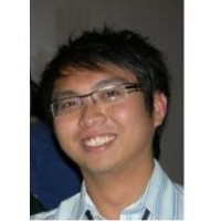 Sean Lim