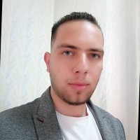 sina astaraki
