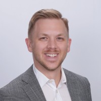 Josh Smith, MBA