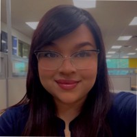 Cassandra Cruz