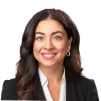 Angela Ceccarelli