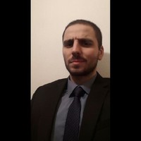 Ciwan Güngörmüs