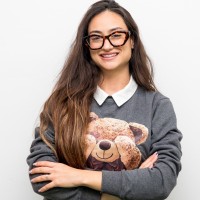 Fatma Guermazi
