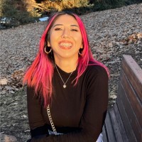 Jen Chavarin
