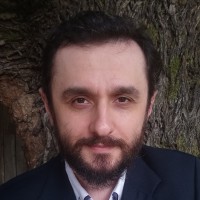 Zurab Janelidze