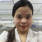 Ai Maarat