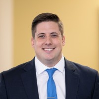 Matthew Styckiewicz, P.E.