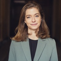 Camille Tardé