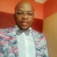 Lunga Tungu