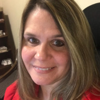 Karen Shelton